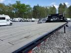 2023 Norstar Equipment Trailer