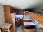 2001 Prowler Travel Trailer