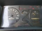 2007 Isuzu NPR