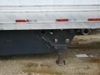 2023 Utility VS2DX DRY Van Trailer