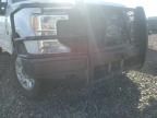 2021 Ford F250 Super Duty