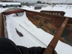 2008 Trail King Trailer