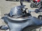 2006 Harley-Davidson Flhxi California