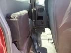 2010 Ford Ranger Super Cab