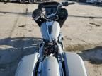 2024 Harley-Davidson Fltrx