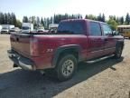 2005 Chevrolet Silverado K1500