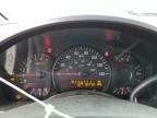2007 Nissan Titan XE