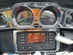 2014 Harley-Davidson Flhtcu Ultra Classic Electra Glide