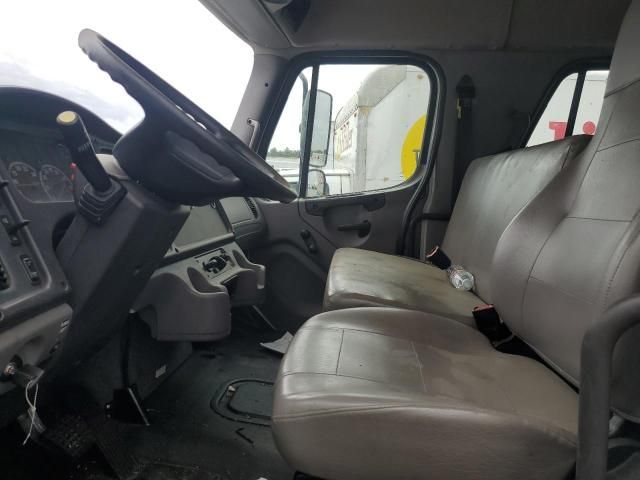 2022 Freightliner M2 106 Medium Duty
