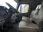2022 Freightliner M2 106 Medium Duty