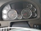 2015 Kenworth Construction T680