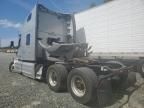 2022 Peterbilt 579 Semi Truck