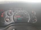 2023 Chevrolet Express G2500