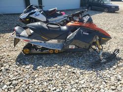 Vehiculos salvage en venta de Copart China: 2003 Skidoo 2003 Skidoo MXZ Adrena