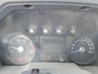 2014 Ford F450 Super Duty