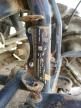 2018 Polaris Sportsman 850 High Lifter Edition