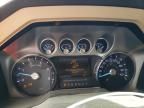 2016 Ford F250 Super Duty