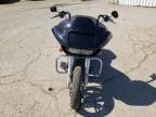 2015 Harley-Davidson Fltrxs Road Glide Special