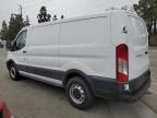2020 Ford Transit T-150