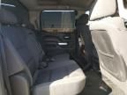 2014 Chevrolet Silverado C1500 LT