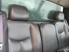 2004 Chevrolet Silverado K2500 Heavy Duty