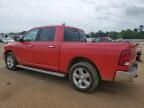 2015 Dodge RAM 1500 SLT