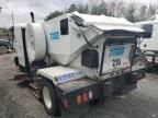 2023 Isuzu NPR HD