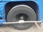 1994 Mickey Delivery Trailer