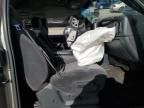 2002 Chevrolet Silverado K1500