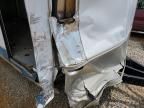 2007 Lone Wolf U8202 Enclosed Cargo Trailer
