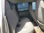 2005 Chevrolet Colorado