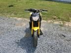 2015 Yamaha FZ09