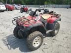 2000 Honda TRX350 FE