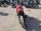2017 Suzuki GSX-R1000