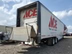 2015 Great Dane 2015 Great Dane CS1-1314-22053 DRY Van Trailer