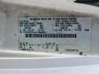 2004 Ford E350 BOX Truck