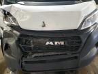 2024 Dodge RAM Promaster 3500 3500 High