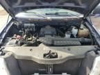 2005 Ford F150