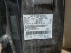 2006 Ford F150