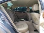 2014 Mercedes-Benz CLS 550