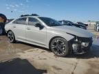 2022 KIA K5 GT Line