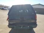 2002 GMC Sonoma