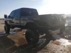 2012 Ford F350 Super Duty