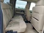 2005 Ford F150 Supercrew