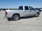 2005 Dodge RAM 1500 ST
