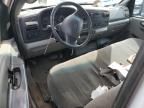 2005 Ford F350 Super Duty