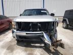 2010 Chevrolet Silverado K1500 lt