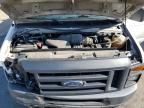 2012 Ford Econoline E250 Van
