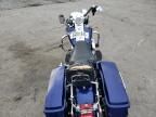 2006 Harley-Davidson Flhri