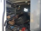 2016 Ford Transit T-250